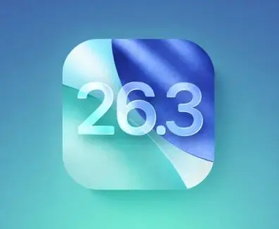 Dostępna oficjalnie aktualizacja systemu iPadOS w wersji 26.3