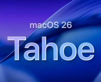 Dostępna oficjalnie aktualizacja systemu macOS Tahoe w wersji 26.3