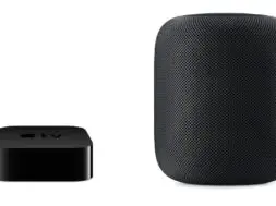 Dostępna oficjalnie aktualizacja systemu tvOS 26.3 oraz oprogramowania HomePod 26.3