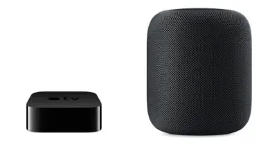 Dostępna oficjalnie aktualizacja systemu tvOS 26.3 oraz oprogramowania HomePod 26.3