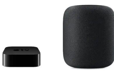 Dostępna oficjalnie aktualizacja systemu tvOS 26.3 oraz oprogramowania HomePod 26.3