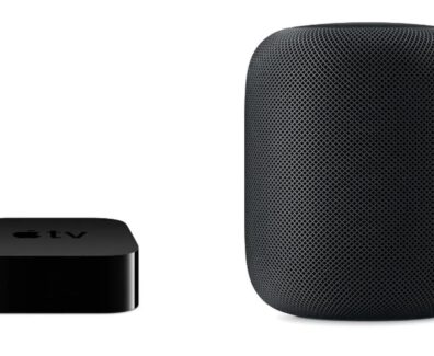 Dostępna oficjalnie aktualizacja systemu tvOS 26.3 oraz oprogramowania HomePod 26.3