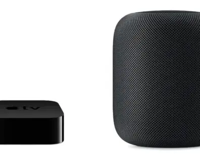 Dostępna oficjalnie aktualizacja systemu tvOS 26.3 oraz oprogramowania HomePod 26.3
