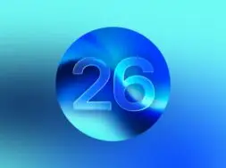 Dostępna oficjalnie aktualizacja systemu watchOS do wersji 26.3