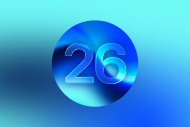 Dostępna oficjalnie aktualizacja systemu watchOS do wersji 26.3.