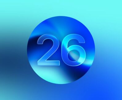 Dostępna oficjalnie aktualizacja systemu watchOS do wersji 26.3