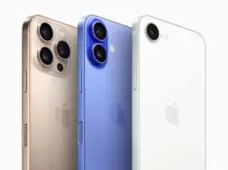 Dostępny raport na temat europejskiego rynku smartfonów w 2025 roku