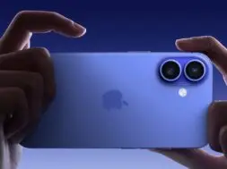 Dostępny raport na temat najlepiej sprzedających się smartfonów w 2025 roku