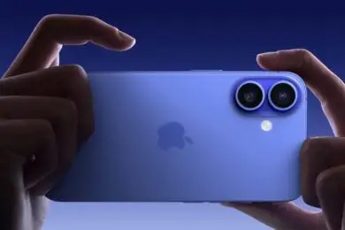 Dostępny raport na temat najlepiej sprzedających się smartfonów w 2025 roku