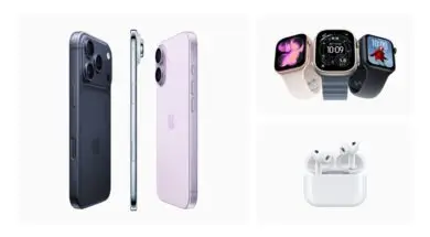 Dostępnych jest na rynku ponad 2,5 miliarda aktywnych urządzeń od firmy Apple