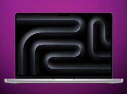 Informacje na temat najnowszych procesorów w kodzie systemu macOS 26