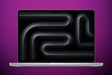 Informacje na temat najnowszych procesorów w kodzie systemu macOS 26