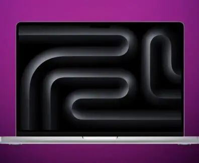 Informacje na temat najnowszych procesorów w kodzie systemu macOS 26