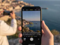 Jak-ustawic-aparat-w-iPhonie-zeby-zdjecia-wygladaly-lepiej