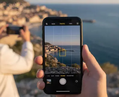 Jak-ustawic-aparat-w-iPhonie-zeby-zdjecia-wygladaly-lepiej