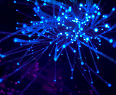 Jak-zadbac-o-szybkie-lacze-dla-wszystkich-urzadzen-w-domu