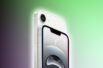 Prawdopodobnie zbliża się premiera iPada 12 oraz iPhone’a 17e