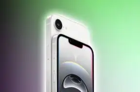 Prawdopodobnie zbliża się premiera iPada 12 oraz iPhone’a 17e