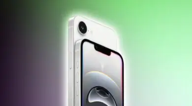 Prawdopodobnie zbliża się premiera iPada 12 oraz iPhone’a 17e