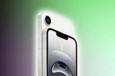 Prawdopodobnie zbliża się premiera iPada 12 oraz iPhone’a 17e