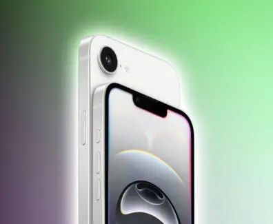 Prawdopodobnie zbliża się premiera iPada 12 oraz iPhone’a 17e