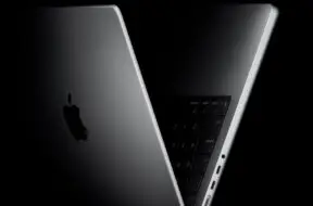 Premiera MacBooków Pro z procesorem M5 Pro i Max na początku marca