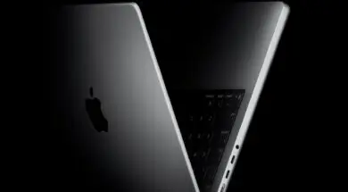 Premiera MacBooków Pro z procesorem M5 Pro i Max na początku marca