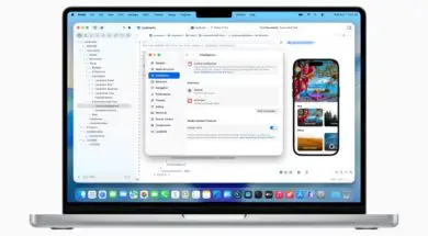 Xcode 26.3 uwalnia potencjał programowania agentowego