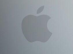 Zapowiedź zbliżającej się premiery przez Tim Cooka