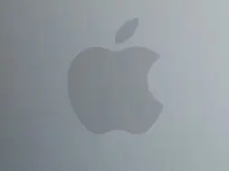 Zapowiedź zbliżającej się premiery przez Tim Cooka