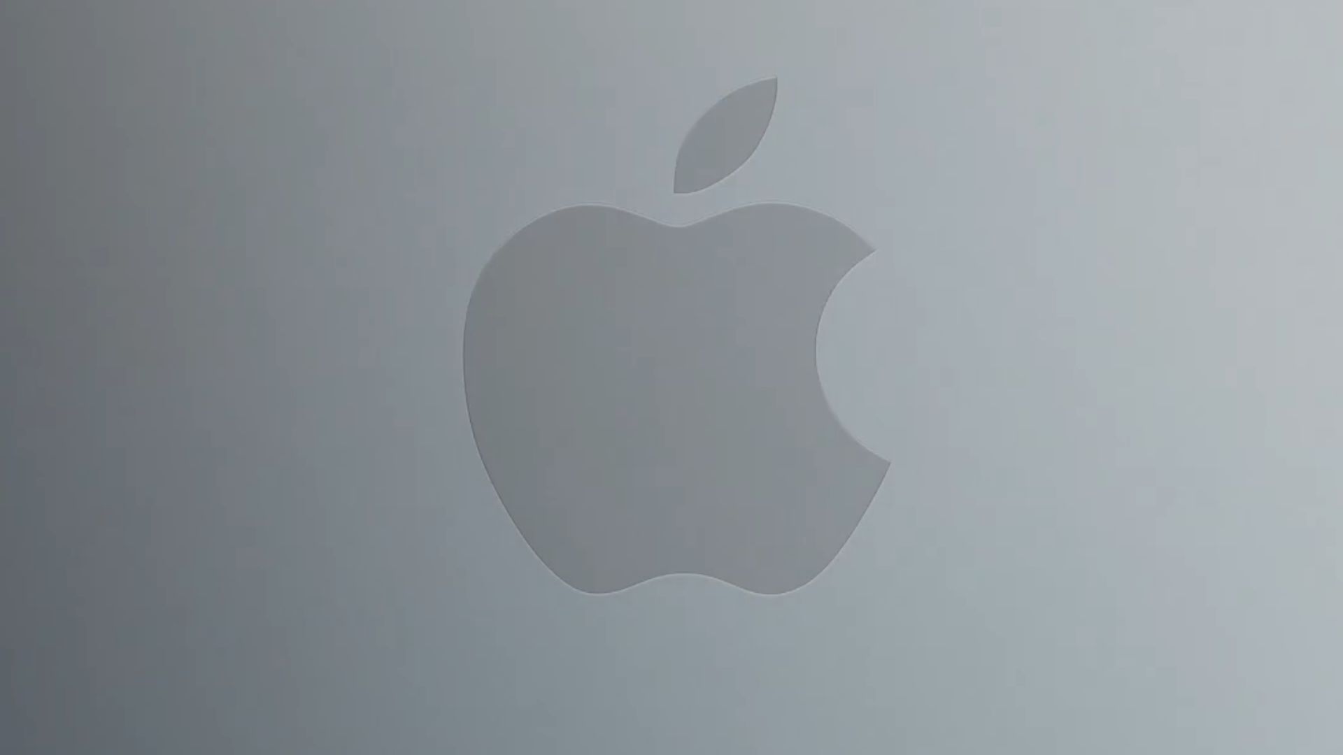 Tim Cook zapowiada zbliżające się premiery najnowszych urządzeń