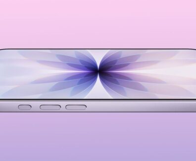 Zdecydowanie jaśniejszy wyświetlacz ma się pojawić w iPhonie 18