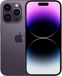 Naprawa plecków iPhone 14 Pro szczecin