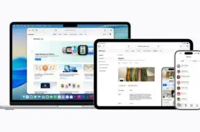 Apple Business kompleksowa platforma dla małych i dużych firm