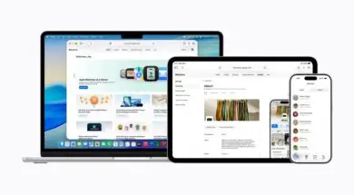 Apple Business kompleksowa platforma dla małych i dużych firm