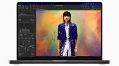 Apple prezentuje MacBook Pro z nowymi czipami M5 Pro i M5 Max