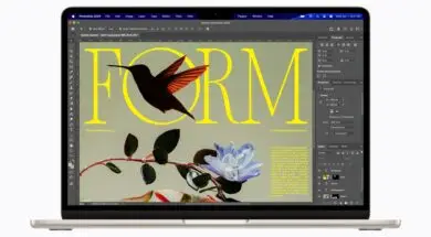 Apple przedstawia nowego MacBook Air z czipem M5