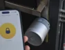 DSC_0444 test i recenzja Yale Linus Smart Lock L2 Lite