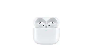 Dostępna aktualizacja oprogramowania dla słuchawek AirPods 4, Pro 2 oraz 3