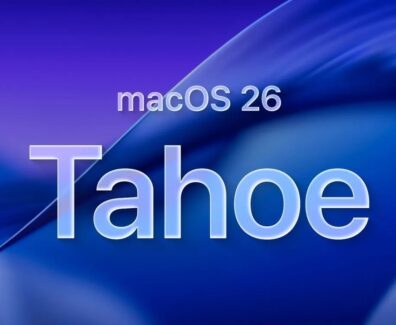Dostępna oficjalnie aktualizacja systemu macOS Tahoe w wersji 26.3.1