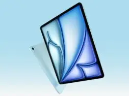 Dostępne pierwsze testy benchmarkowe procesora M4 w iPadzie Air