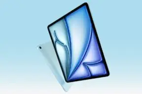 Dostępne pierwsze testy benchmarkowe procesora M4 w iPadzie Air