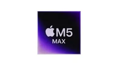 Dostępne pierwsze testy benchmarkowe procesora M5 Max