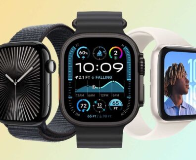 Dostępny raport na temat światowego rynku urządzeń ubieralnych w 2025 roku