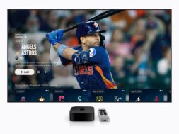 Friday Night Baseball wraca do Apple TV z piątym sezonem 27 marca