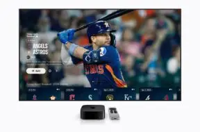 Friday Night Baseball wraca do Apple TV z piątym sezonem 27 marca