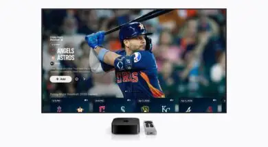 Friday Night Baseball wraca do Apple TV z piątym sezonem 27 marca