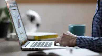 Jak-sprawuje-sie-Internet-mobilny-Vectry-w-praktyce