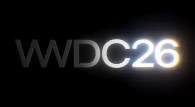Konferencja Worldwide Developers Conference firmy Apple rozpocznie się 8 czerwca