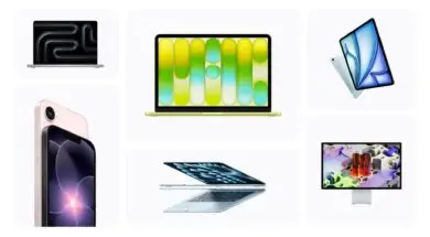 MacBook Neo, iPhone 17e, iPad Air z M4 i inne nowości są już dostępne